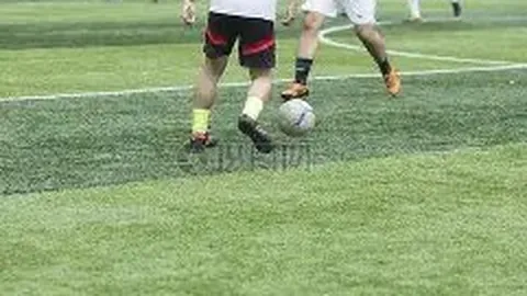 京多安有望回归曼城中场阵容