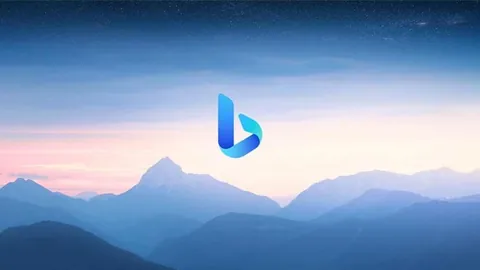 启航新春：阿拉木图至哈尔滨，亚冬会运动员齐送祝福 2025-02-05