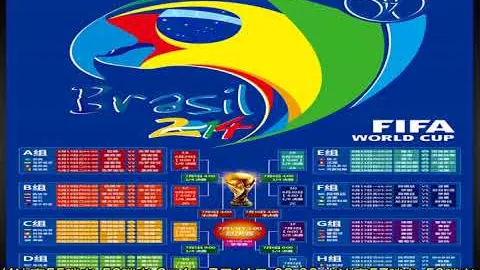 利物浦告别赛疑云：萨拉赫生涯或终结？《回声报》独家披露