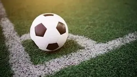 曼城提前锁定菲利普斯，沙特明年再瞄准德布劳内！