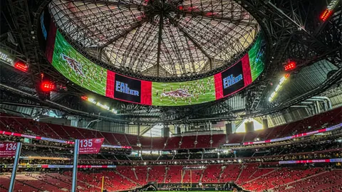 前高层感叹：药企夺冠得益于维尔茨，超越拜仁荣耀更显璀璨。