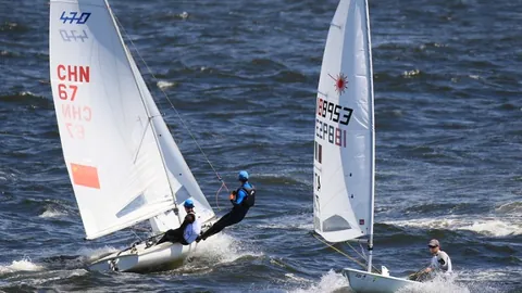 佛罗伦萨拟租借洛佩斯含买断选项