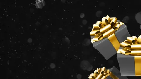 “澳国足赛前紧张情绪加剧，揭秘公开更衣室备战实景”