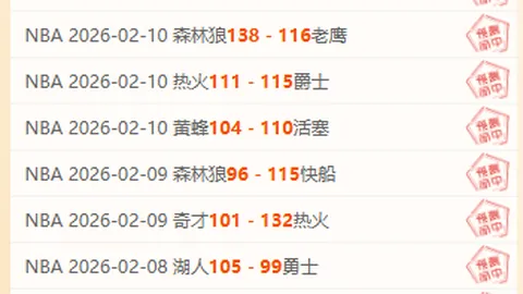 李方慧勇夺亚冬会自由式滑雪U型场地女子金牌