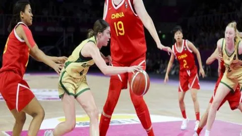 里士满荣耀：霍索恩赢得麦克莱兰奖杯和百万奖金！