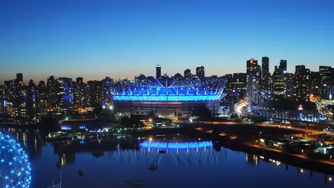 朱骏提醒：乙级队认知存在显著差异，职业足球发展当慎防无序军备竞争