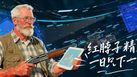 马竞败北曼城主场，德布劳内进球福登助力助攻