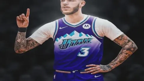 火力全开！帕尔多利喜迎五连胜，逆风翻盘小胜格局再现！