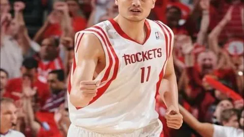 欧亚数据冲突再起，往绩辉煌能否经得起考验？