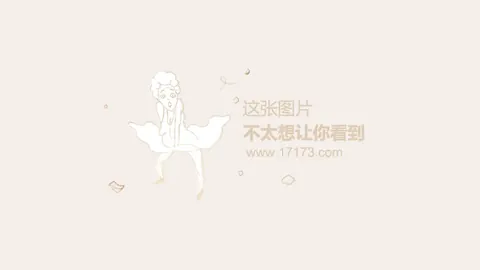 津门虎宣布：西班牙中场球员萨尔瓦多成功签约