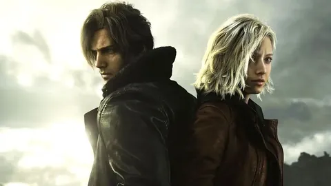 富勒姆对利物浦握手言和，博比·里德先拔头筹，萨拉赫点球扳平比数