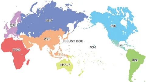 B费成神之谜揭晓：阿莫林演绎“伪前腰”奇术激发潜能！