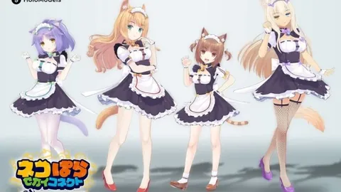 哈尔滨，揭秘雪人地图里的文化之旅