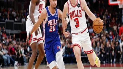 苏亚替补登场连场建功，八赛季进球破双证明实力