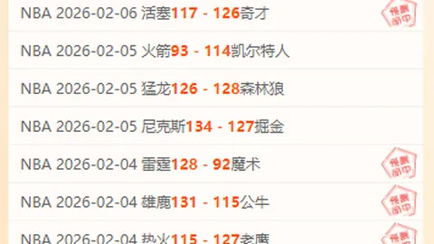 中国足球稳健发展，日本步伐更快，足球进步无捷径可走