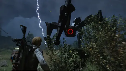 排列三第2026054期专家推荐解析及一注精选