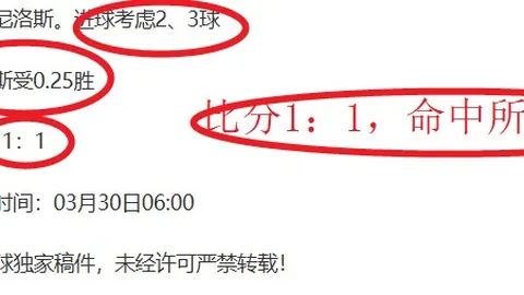 穆里尼奥瞄准弗拉霍维奇，费内巴切报价2500-3000万欧