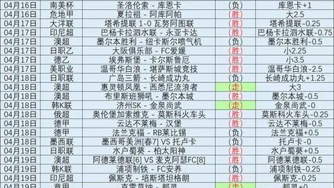 申花功勋外援莫雷诺回归确认，比赛时间公布