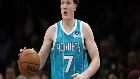 NBA专家推荐：马刺对太阳比赛分析及临界值预测
