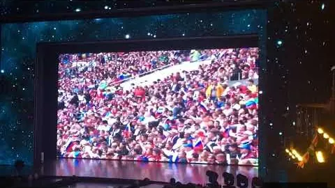 深圳队首战2-0成都蓉，威尼斯人官方网站，城，阿奇姆彭独中两元，戴伟浚助威献妙传