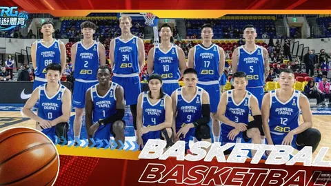 詹皓晴回应“运动家风度”质疑：合作受威胁