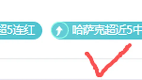 2024欧洲杯半决赛：西法对决焦点，英格兰瑞士强势晋级之路
