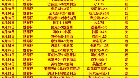 2026年对比解析：山猫与水银性能对决指南