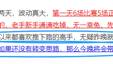 广东男篮瞄准本土得分王，计划签下顶级球员，朱芳雨再掀引援狂潮