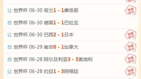 2026品质精选每日难得的高品质单品推荐