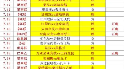 拜仁坚定保留迪亚斯威尼斯人集团：罗马诺解析转会传闻，非卖品球星离队可能性低