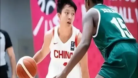 品质甄选特辑限时抢购榜单爆款大放送