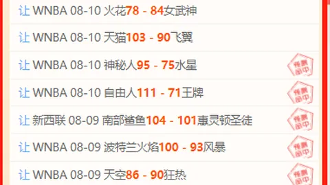威尼斯人集团 100033 04