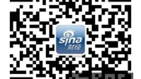 奥萨尔：双胞胎兄弟亿元合同背后，挑战更多纪录在望